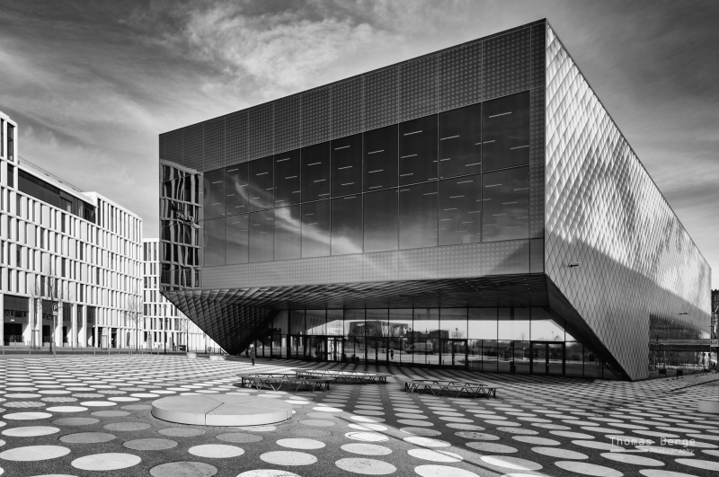 Futurium Berlin
