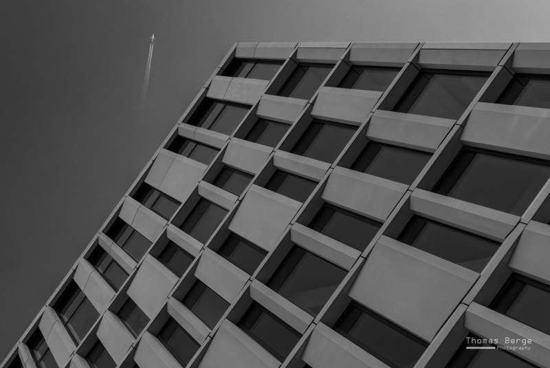 Berlin PWC
