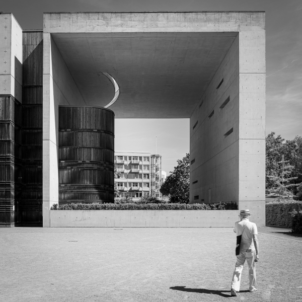 Berlin