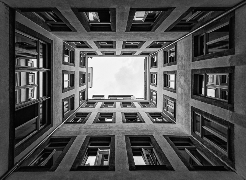 Leipzig