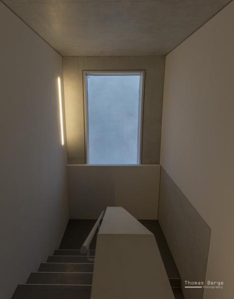 Bauhaus Dessau