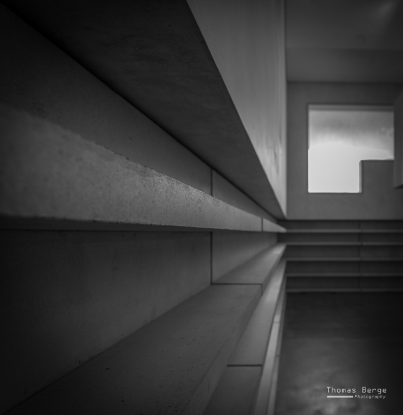 Bauhaus Dessau