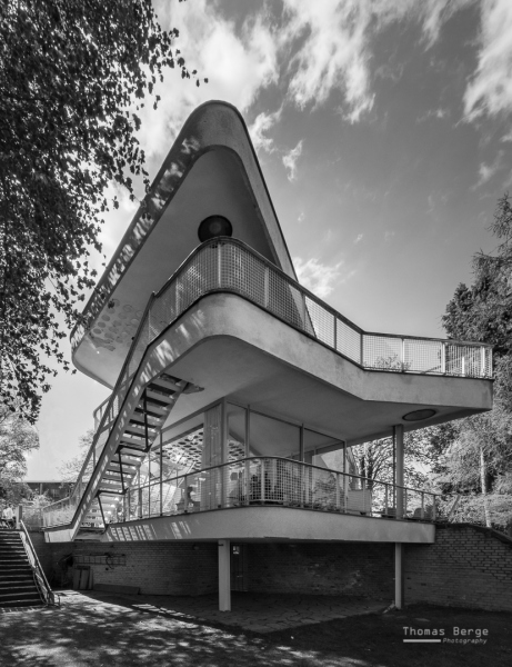 Haus Schminke