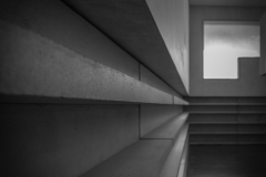 Bauhaus Dessau