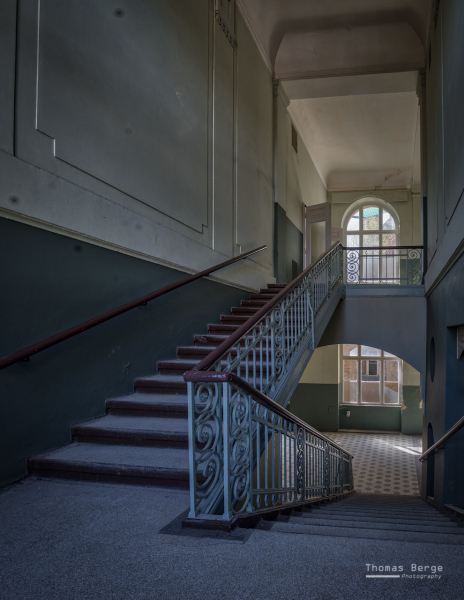 Treppenhaus2