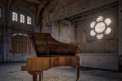 Saal