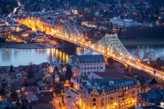 Loschwitzer Brücke