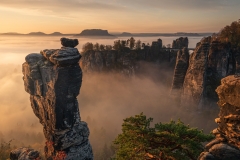 Bastei