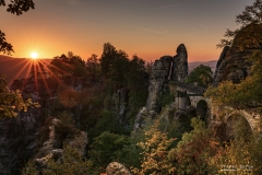 Bastei