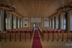 saal1-4