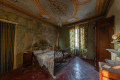 Italien 2024-