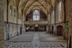 Kirche