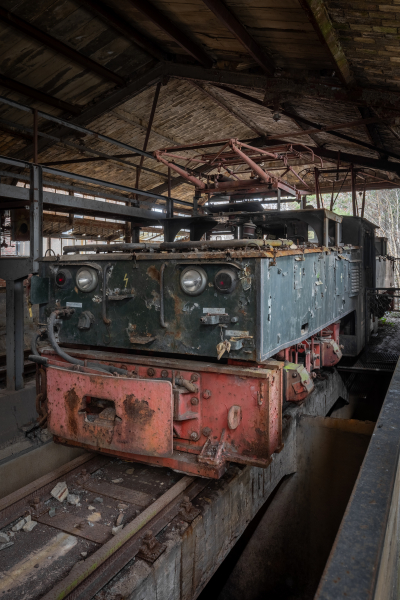 Plessa_2025-8