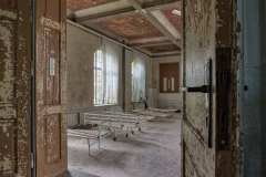 Saal