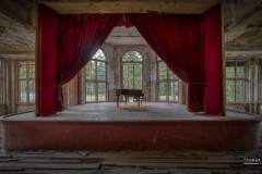 Saal