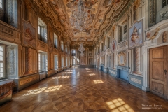 Saal