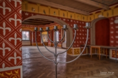 Saal
