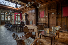 Festsaal