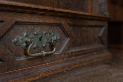 Detail
