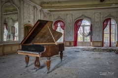 Saal