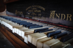 Piano Obergeschoss