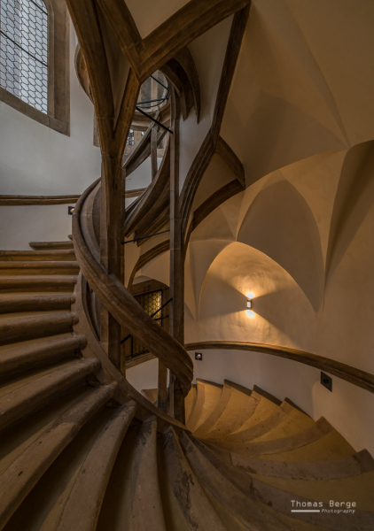 Meissen