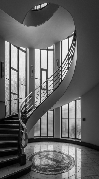 Berlin