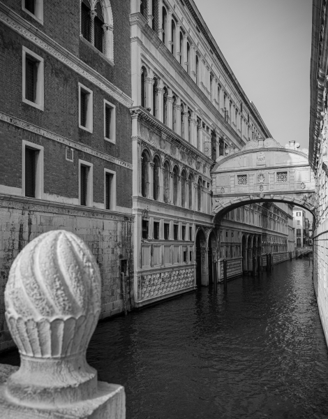 Venedig