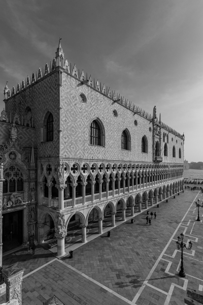 Venedig