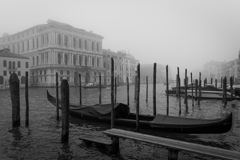 Venedig