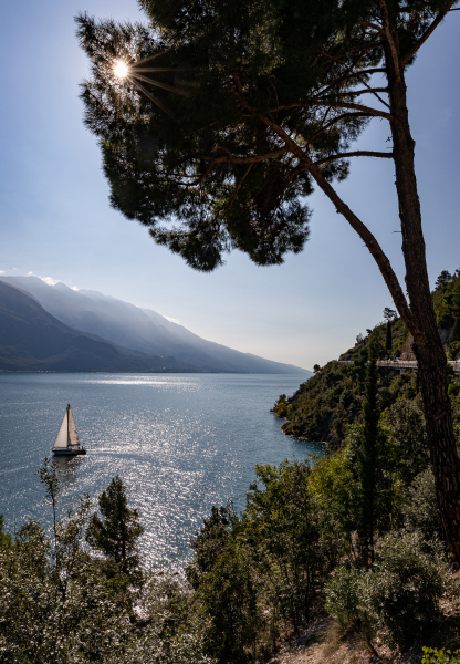 Gardasee
