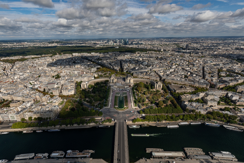 Paris
