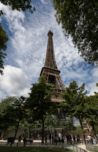 Paris