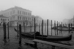 Venedig